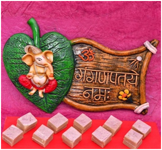 Send Exclusive Diwali Gifts Online