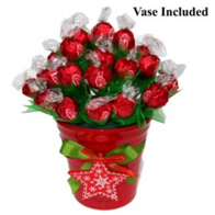 Make your celebration more special with online Christmas Gifts