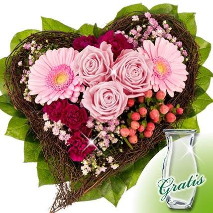“Every flower is a soul blossoming in nature “ - Gerad de Nerval