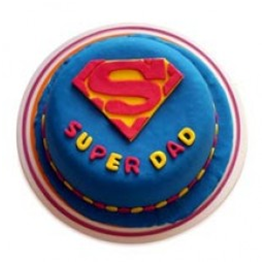 Send Father’s Day Gifts 2019 to India Online