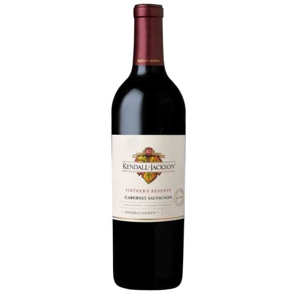 Best Wine Online to Drink In 2020