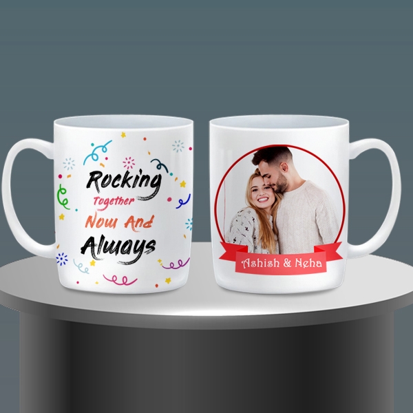 Valentine's Day gift Ideas for Couples in Long-Distance Relationships