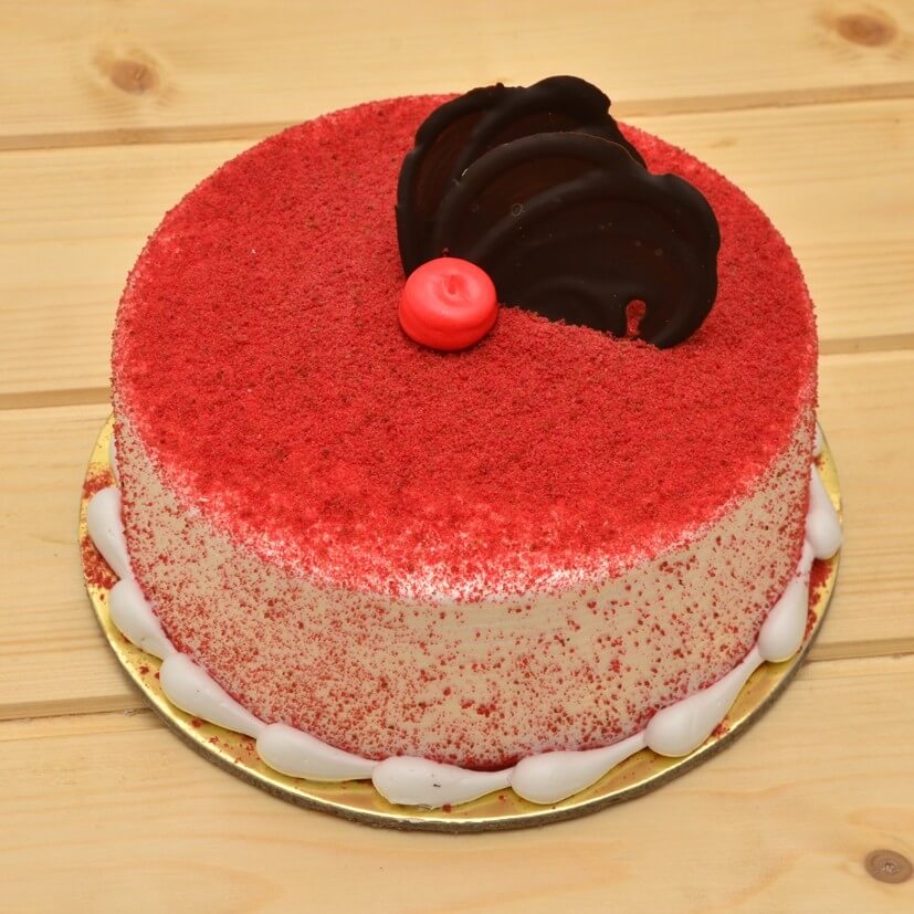 Get Delicious Looking Epic Cakes Made with Love for Any Occasion