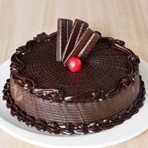 Delicious baked and mouth watering cakes which make your moments memorable