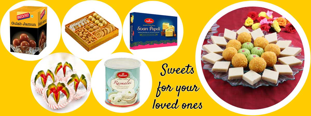 send personalized gifts to india from usa gift ftempo send personalized gifts to india from usa gift ftempo