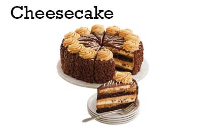 Online Cake Delivery in USA | Send Cakes to USA - IGP