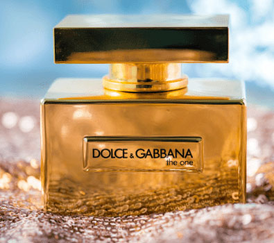 Send Fashion Gifts for Sister  