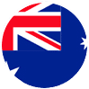 Send Gifts to Australia