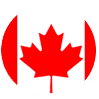 Send Gifts to Canada