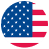 Send Gifts to USA