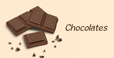 Send Chocolates Online Send Chocolates Online