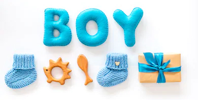 Baby Boy Gifts Online Baby Boy Gifts Online