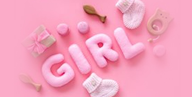 Baby Girl Gifts Online Baby Girl Gifts Online