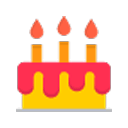 Send Cakes to Singapore