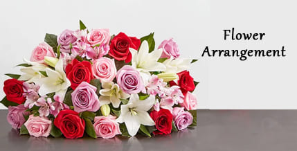 Send Flowers Online Send Flowers Online