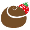 Send Chocolates to Germany
