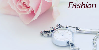 Send Fashion Accessories Online Send Fashion Accessories Online