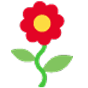 Send Flowers to Singapore