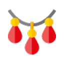 Send Jewelery to Europe