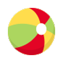 Send Baby Gifts to Europe