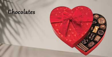 Send Chocolates Online Send Chocolates Online