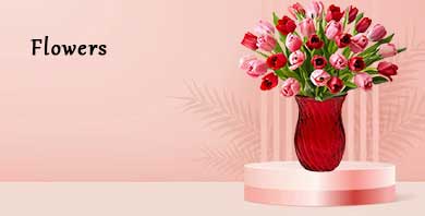 Send Flowers Online Send Flowers Online