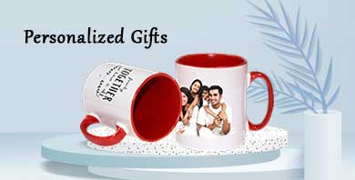 Send Personalized Gifts Online Send Personalized Gifts Online