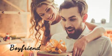 Send Valentine Gifts For Boyfriend Online Send Valentine Gifts For Boyfriend Online