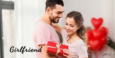 Send Valentine Gifts For Girlfriend Online Send Valentine Gifts For Girlfriend Online