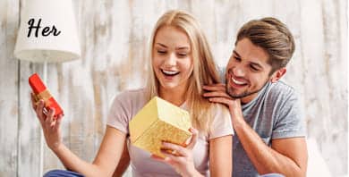 Send Valentine Gifts For Her Online Send Valentine Gifts For Her Online