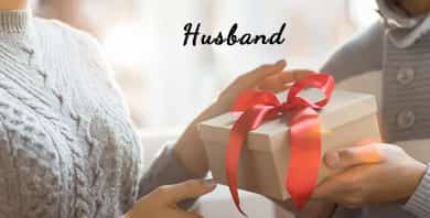 Send Valentine Gifts For Husband Online Send Valentine Gifts For Husband Online